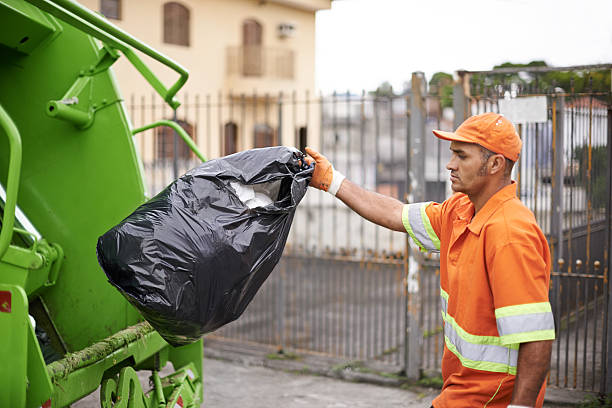Best Estate Cleanout Services  in West Ocean City, MD
