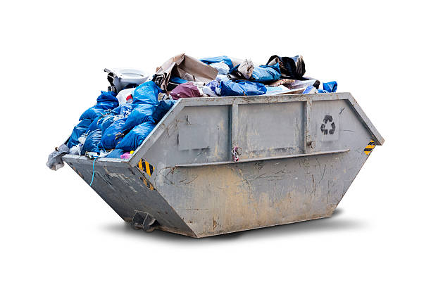 Best Appliance Removal Near Me  in West Ocean City, MD